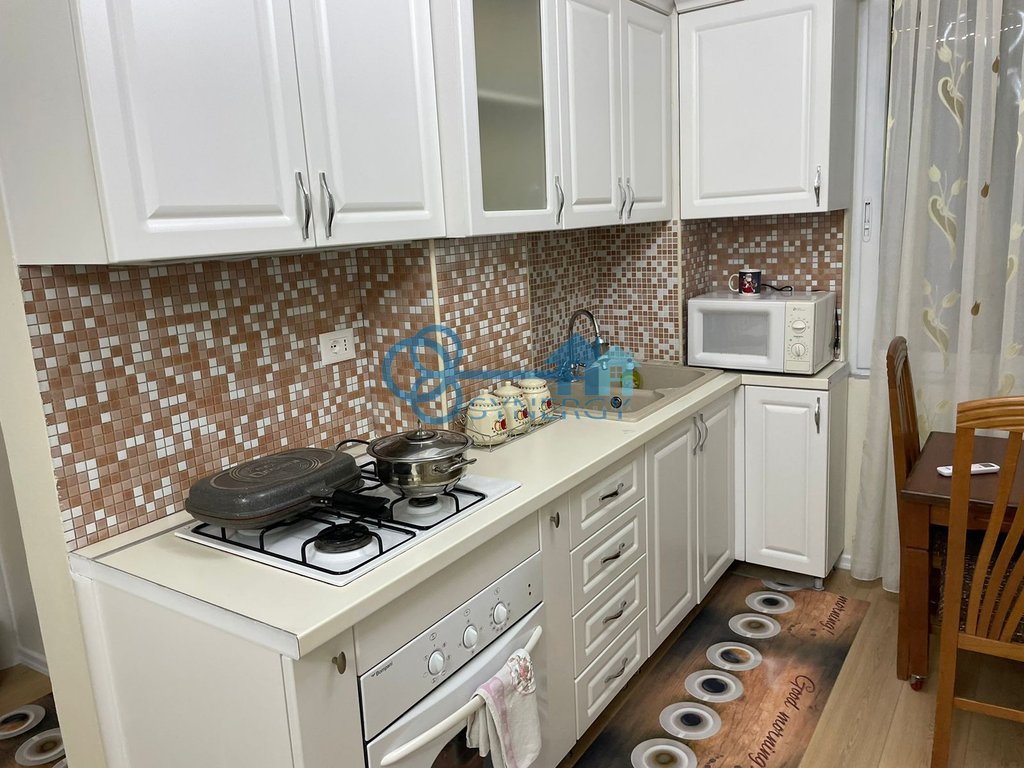 property-4