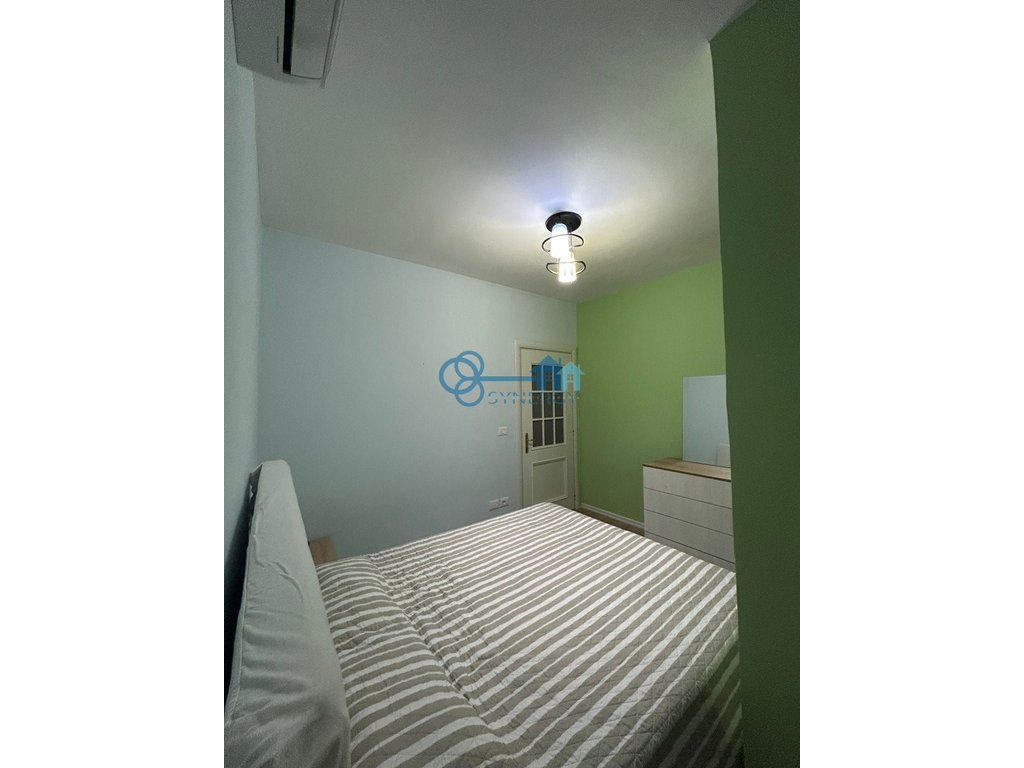 property-4
