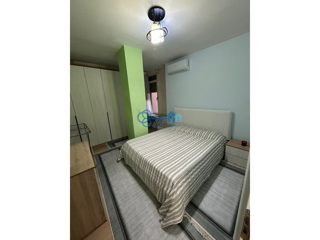 property-4