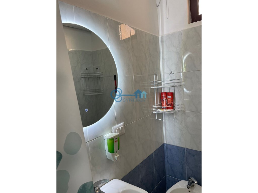 property-4