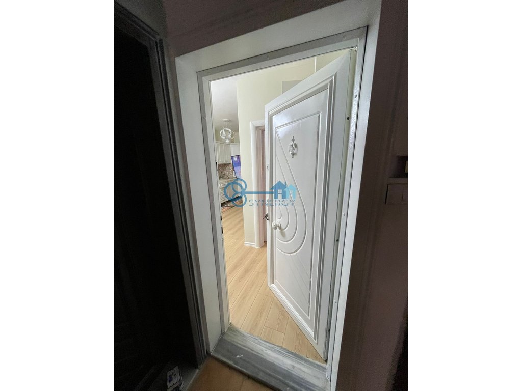 property-4