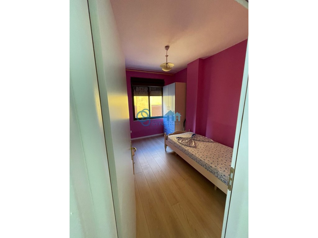property-4