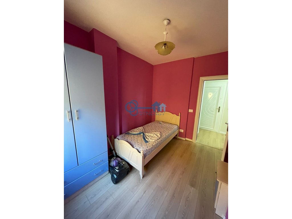 property-4