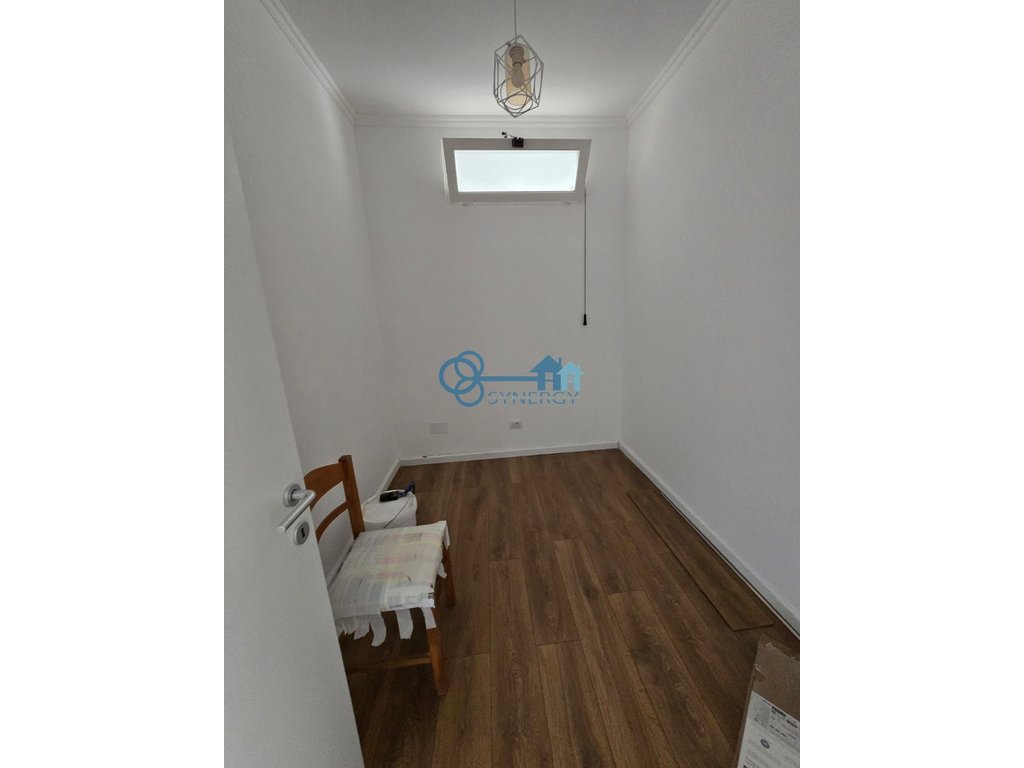 property-4