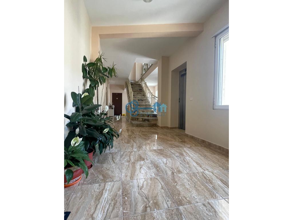 property-4
