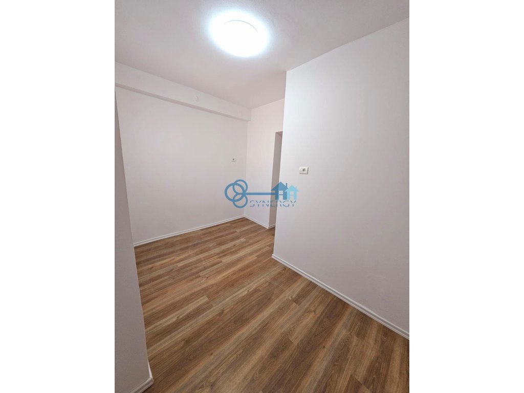 property-4
