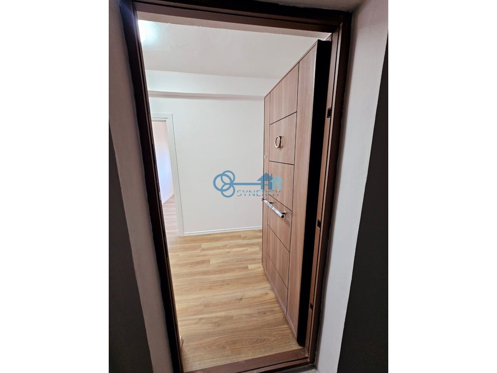 property-4