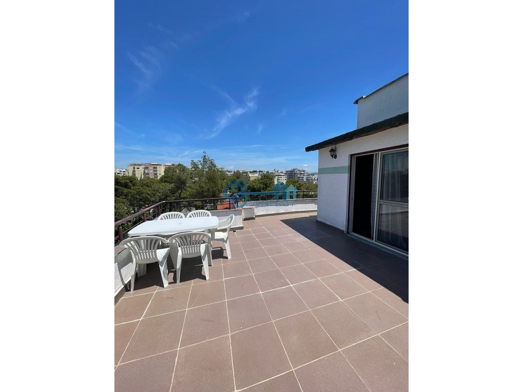 property-4