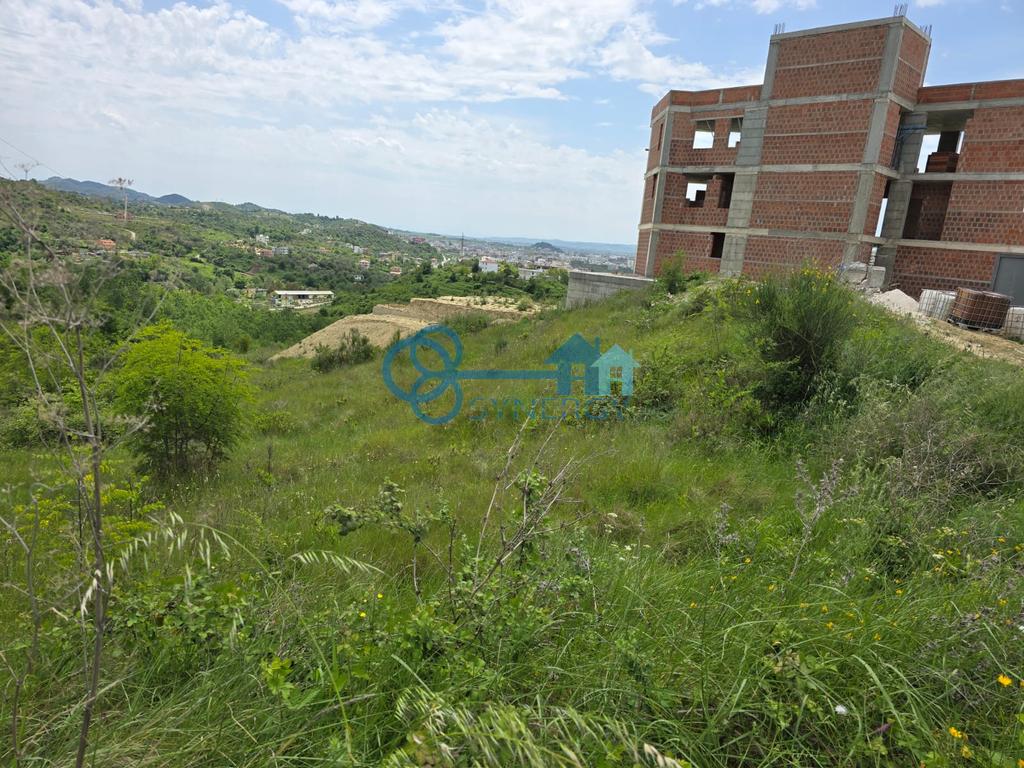 property-box