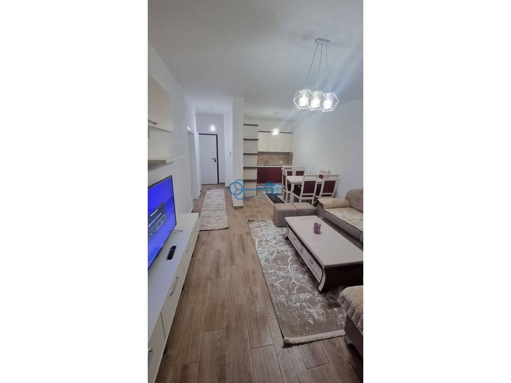property-4