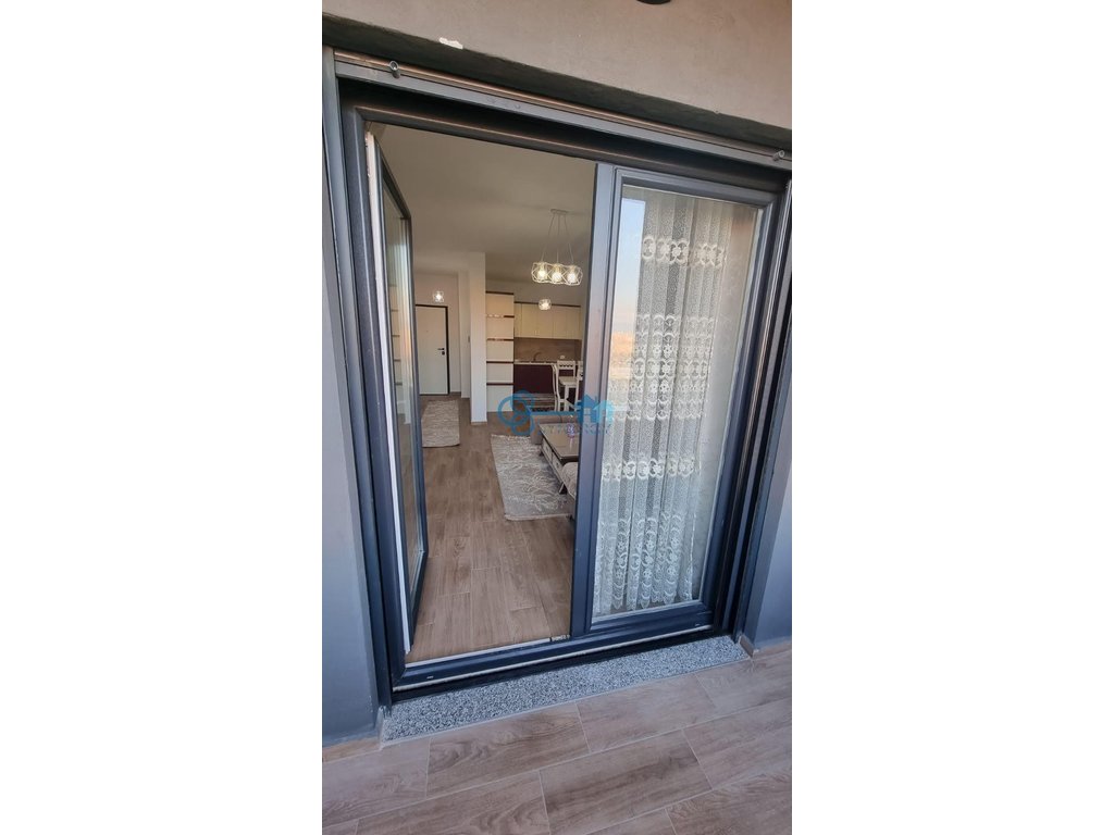 property-4