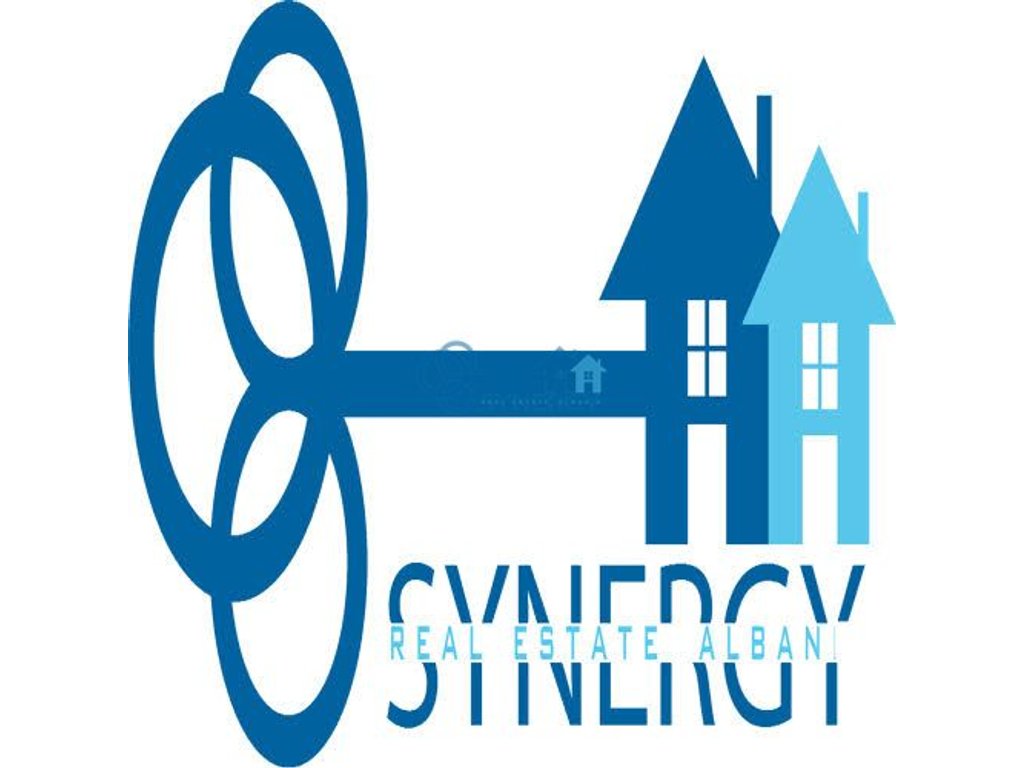 sub-property