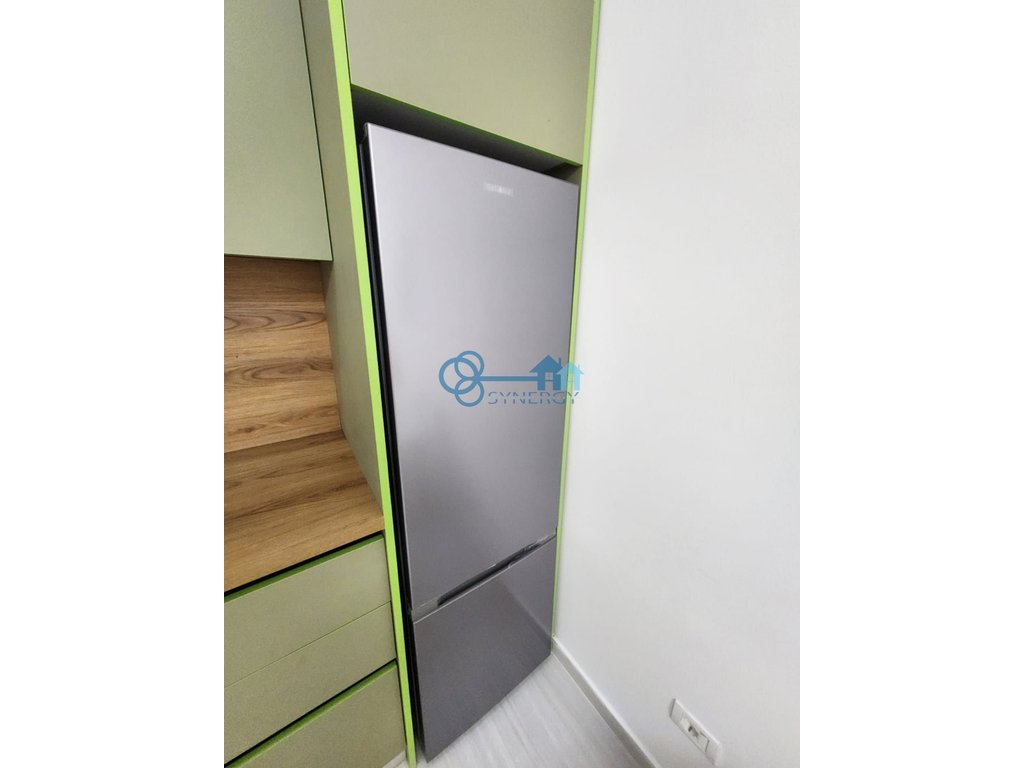 property-4