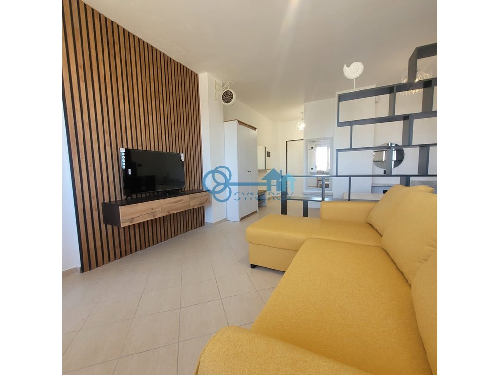 property-4