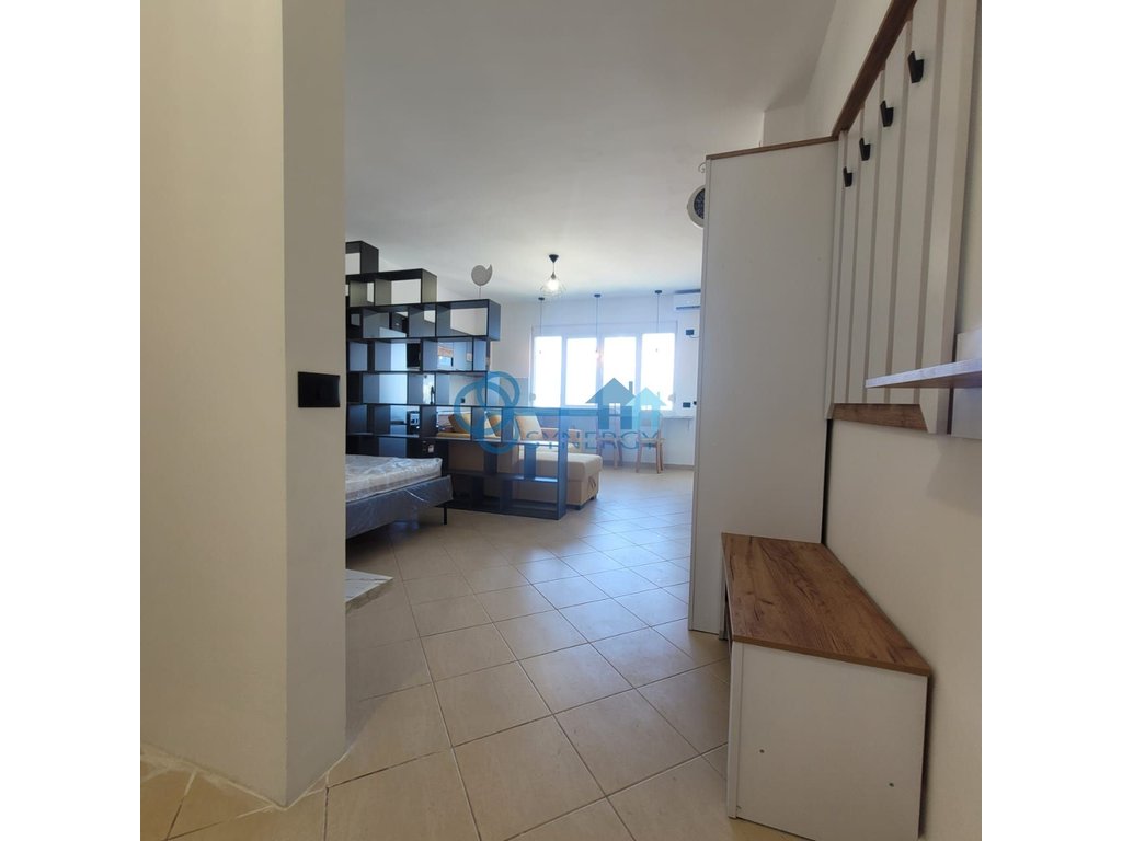 property-4