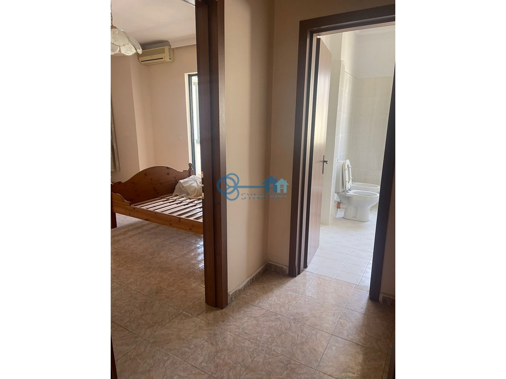 property-4