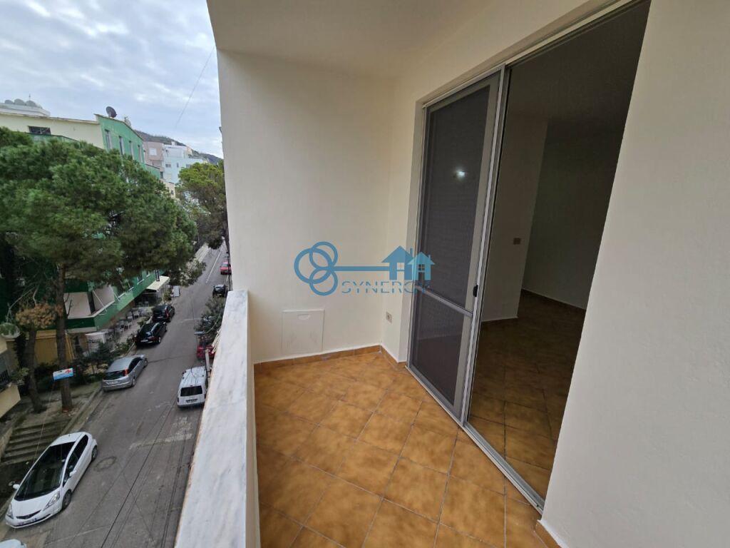 property-box