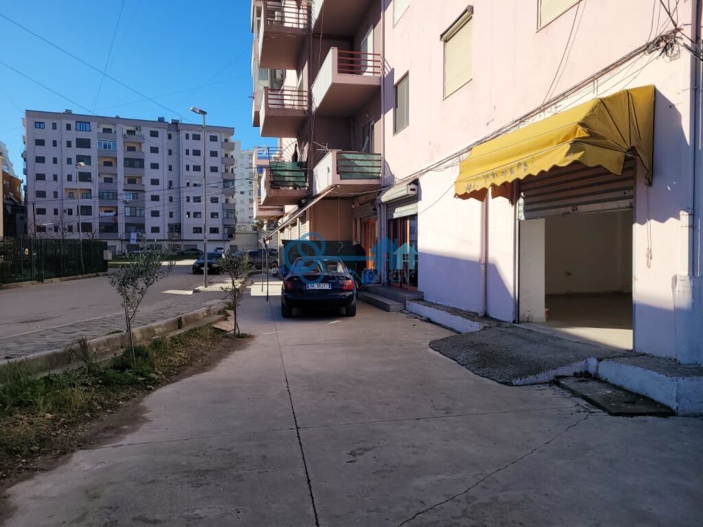 property-4