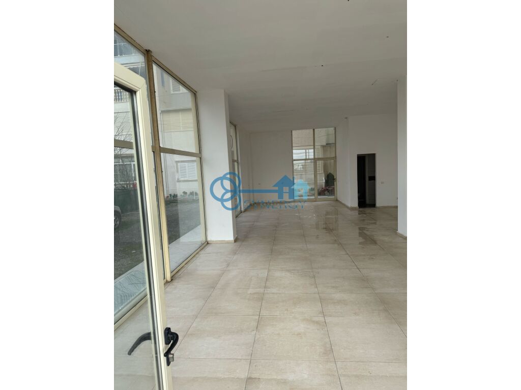 property-4
