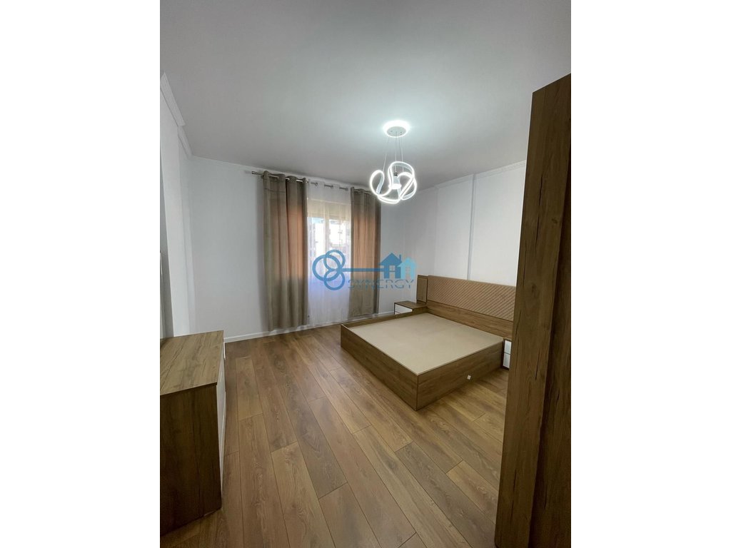 property-4