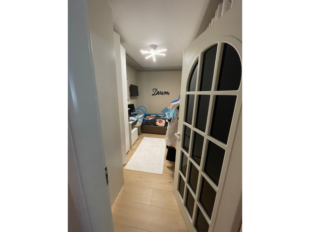 property-4