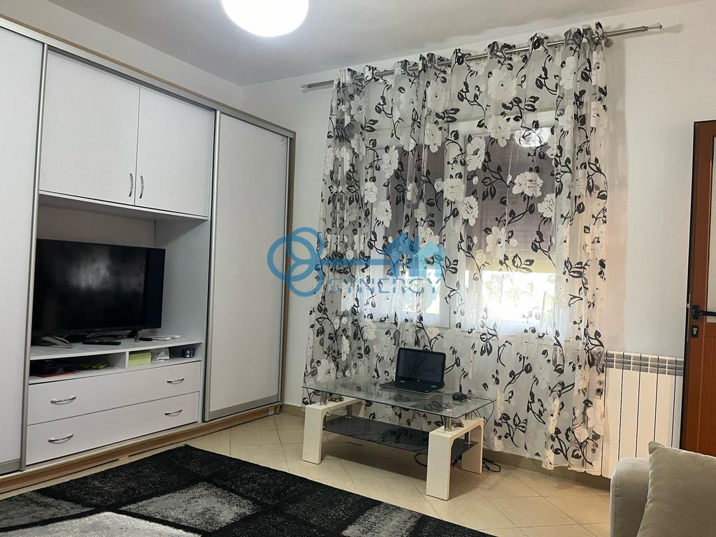 property-4