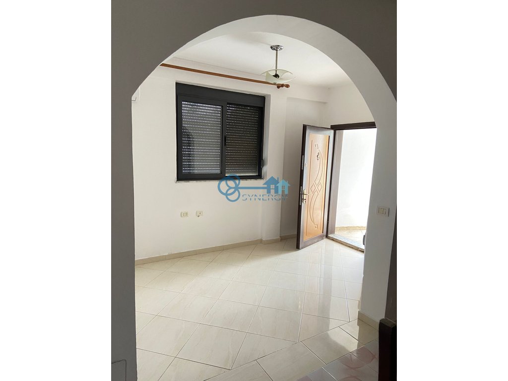 property-4