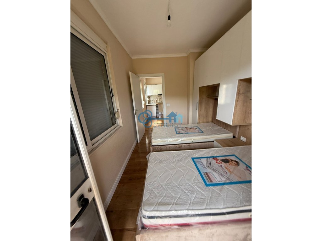 property-4