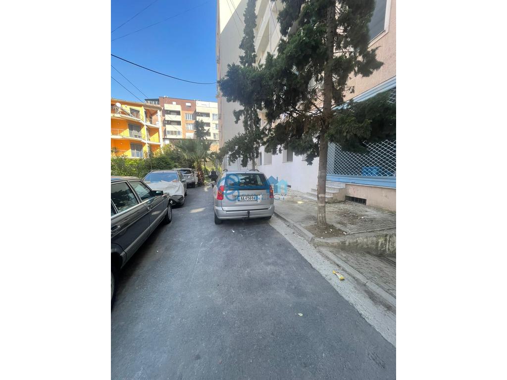 property-4