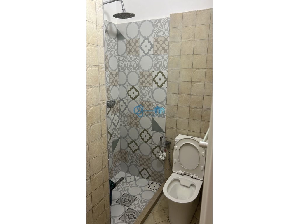 property-4