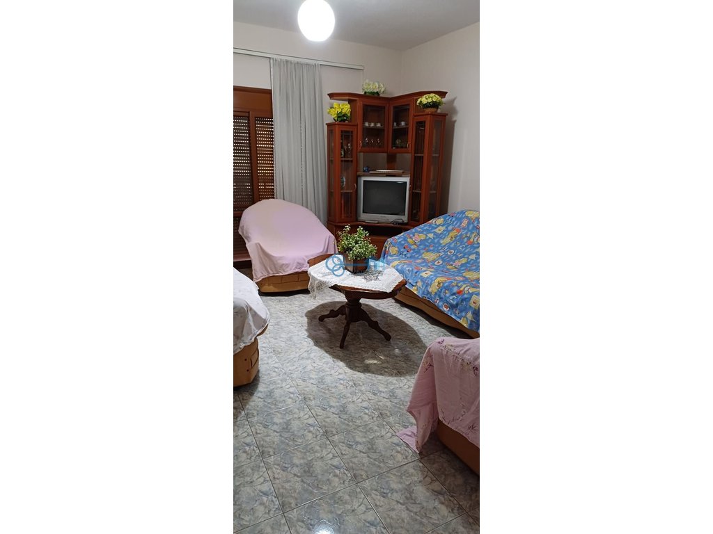 property-4