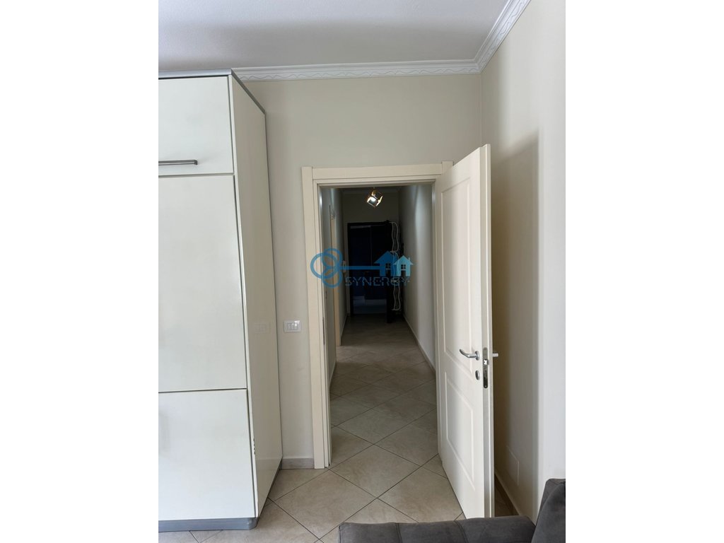 property-4