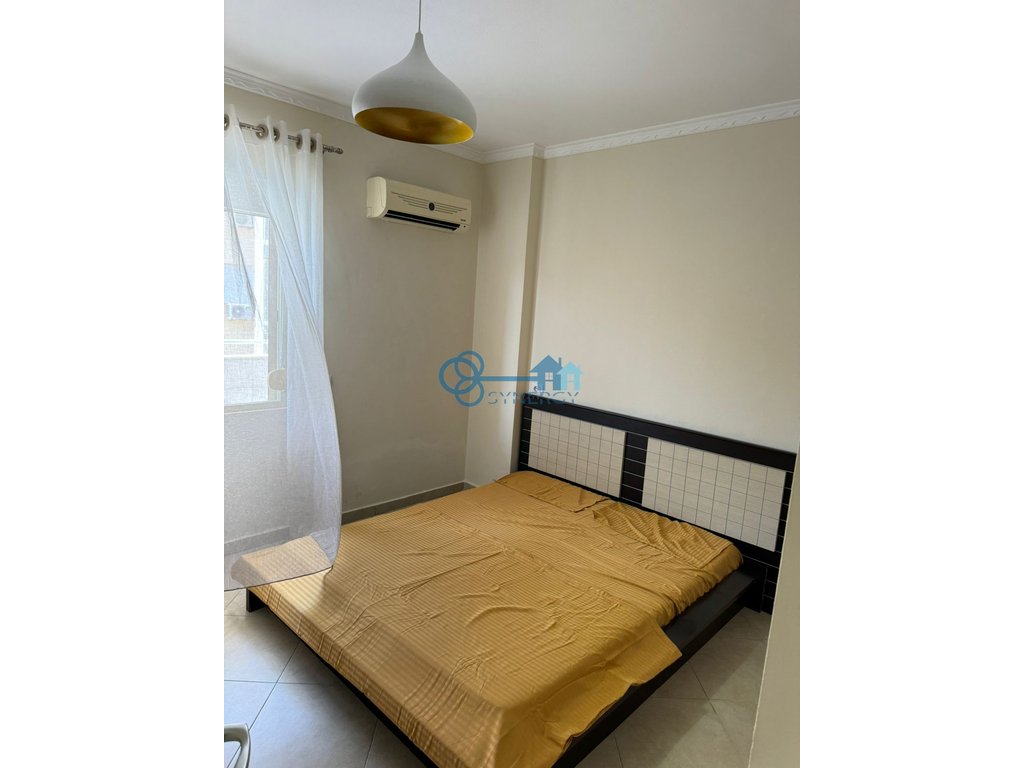 property-4