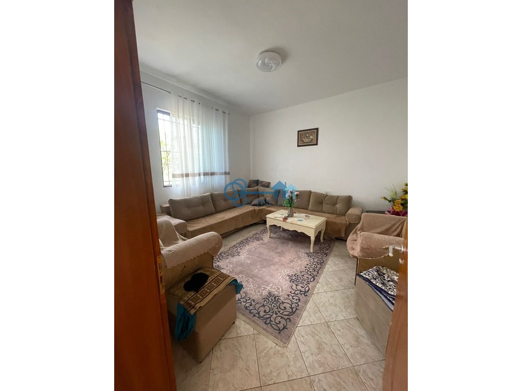 property-4