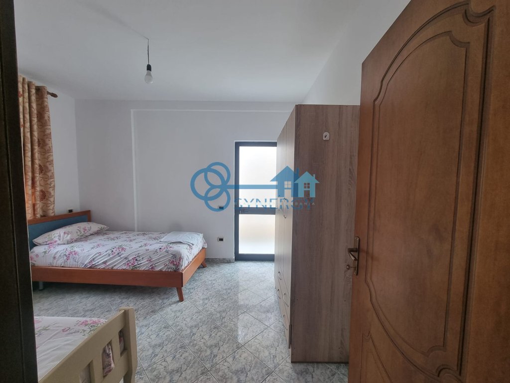 property-4