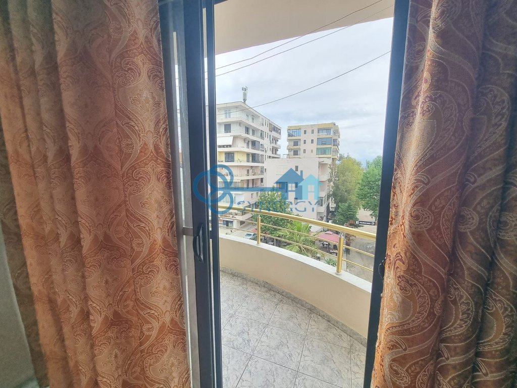 property-4