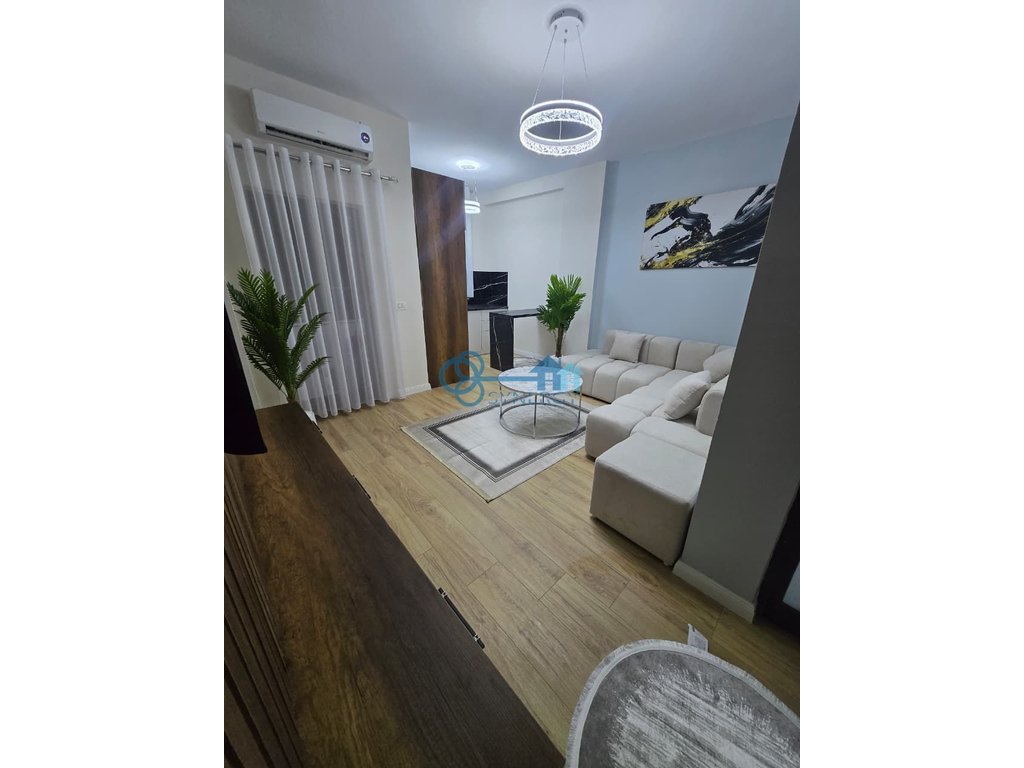property-4