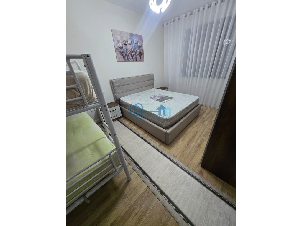 property-4