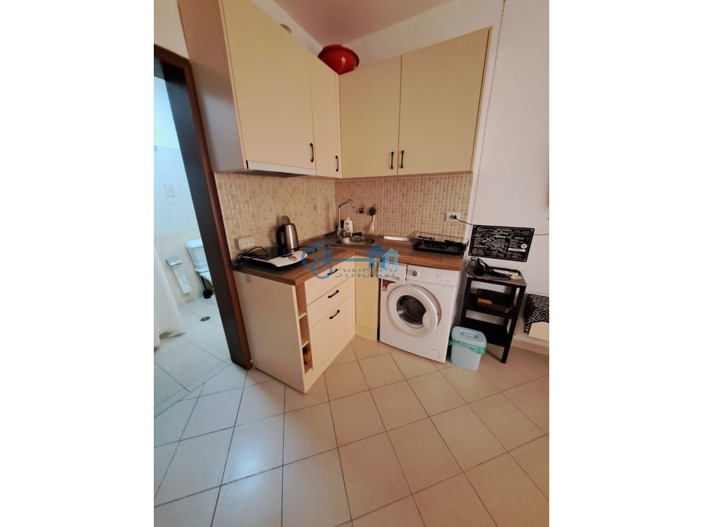 property-box