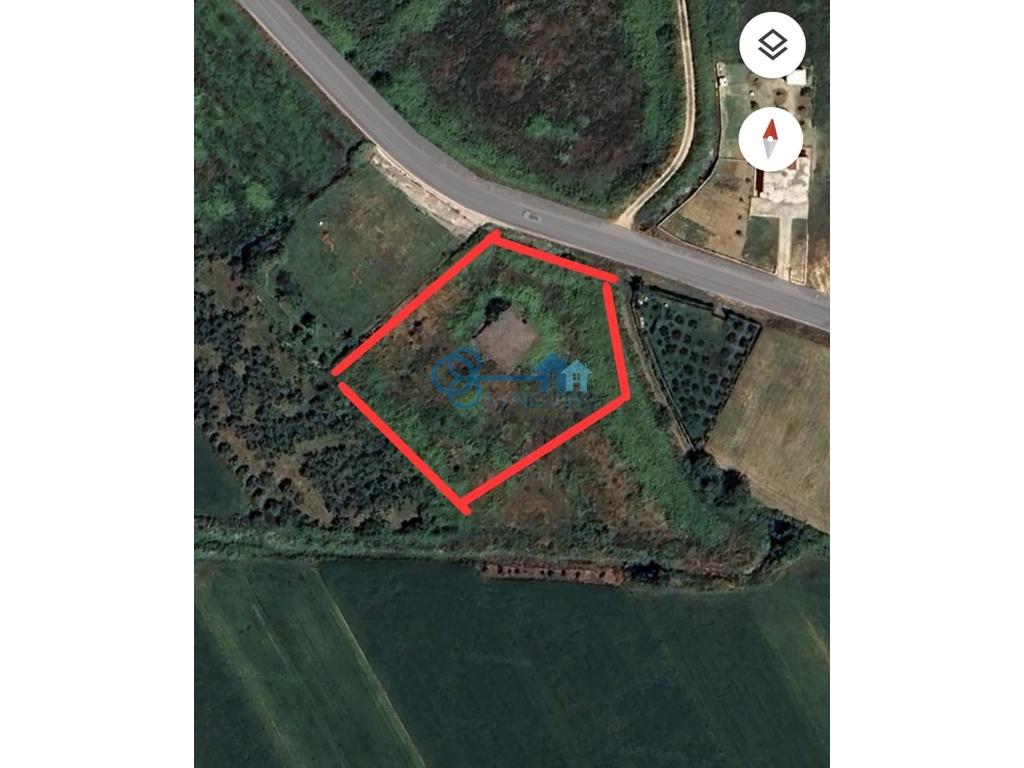 property-box
