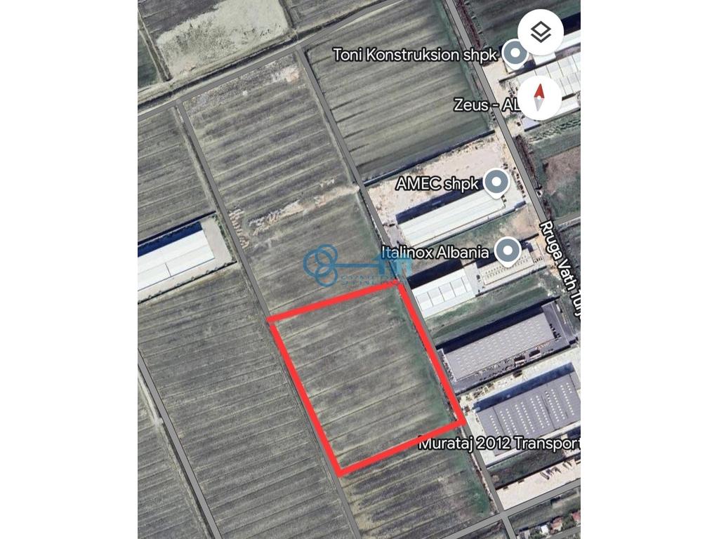 property-box
