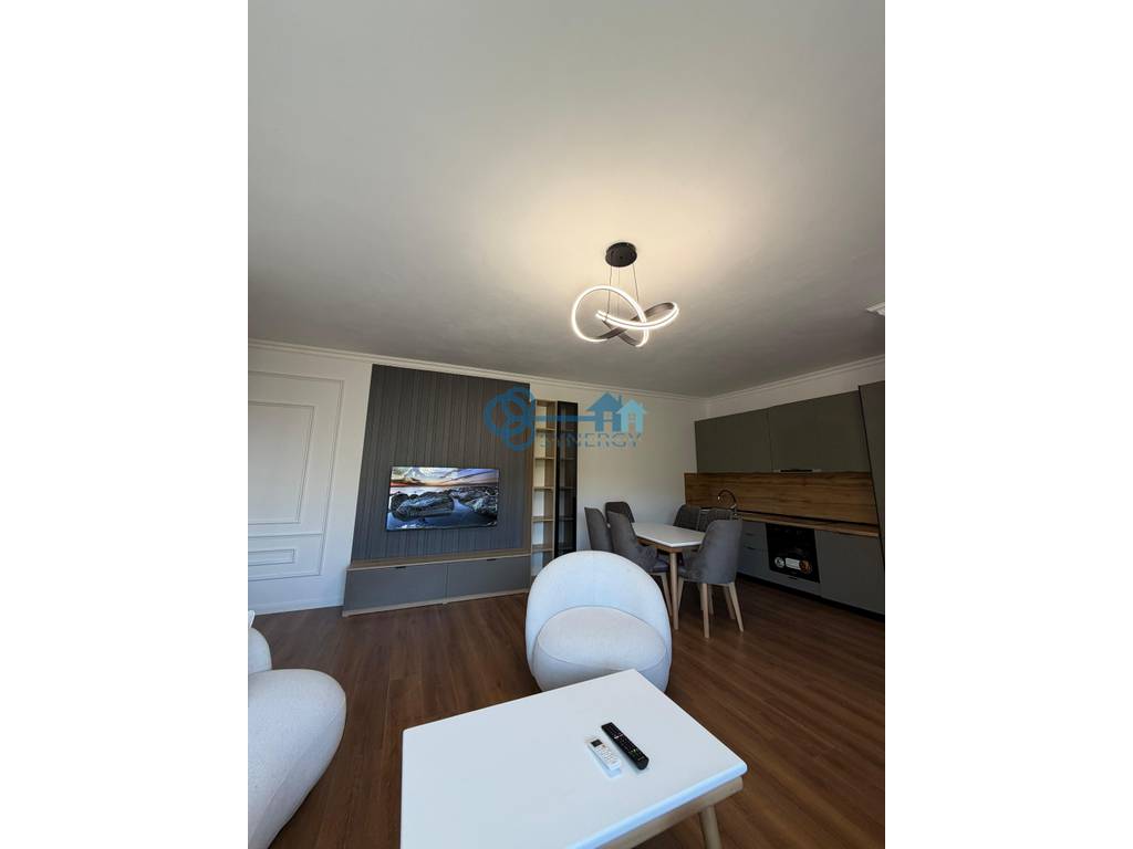 property-4