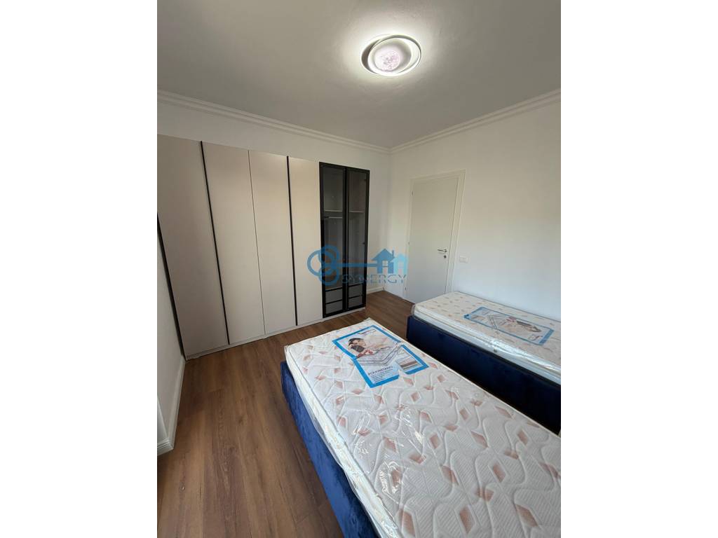 property-4