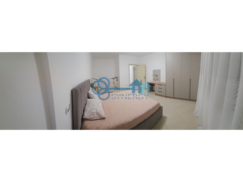 property-4