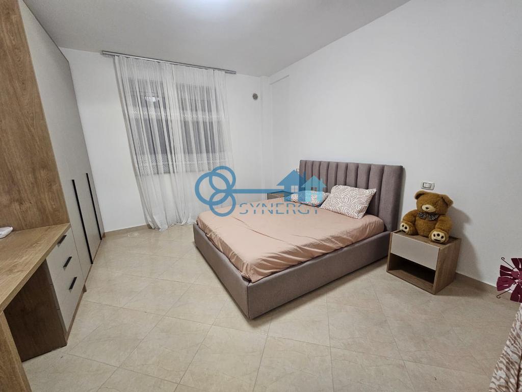 property-4