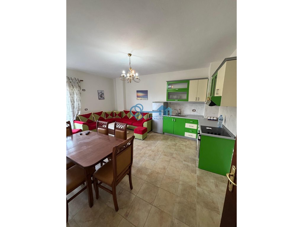 property-4