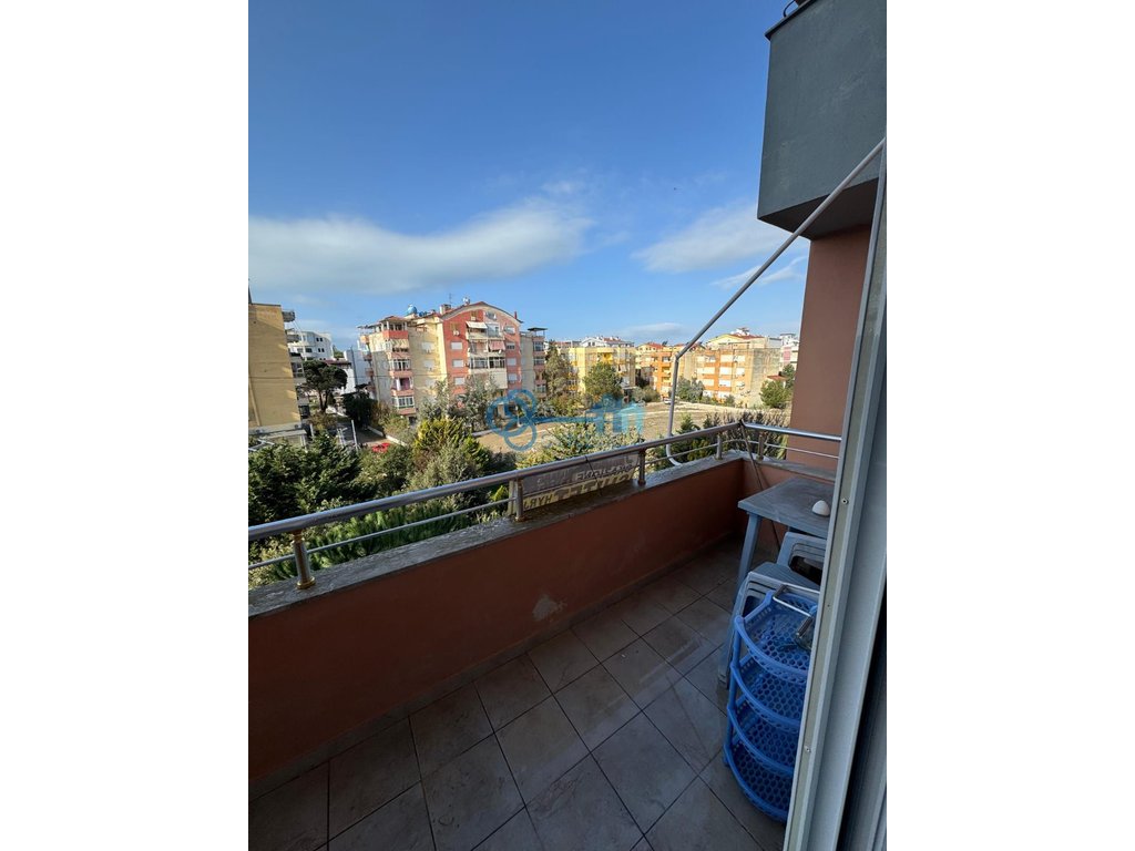 property-4