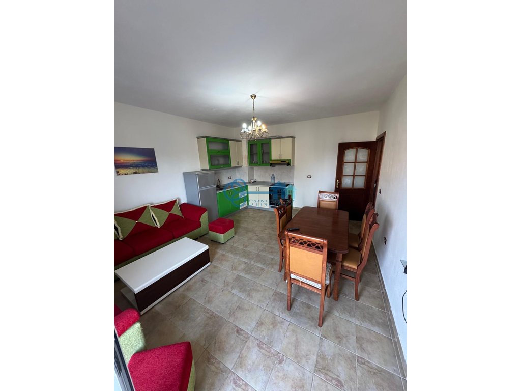 property-4
