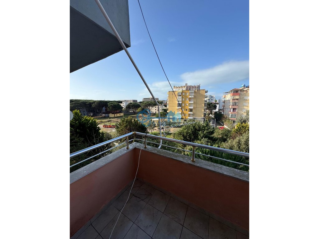 property-4