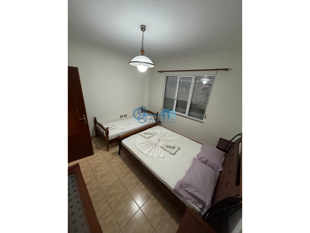 property-4